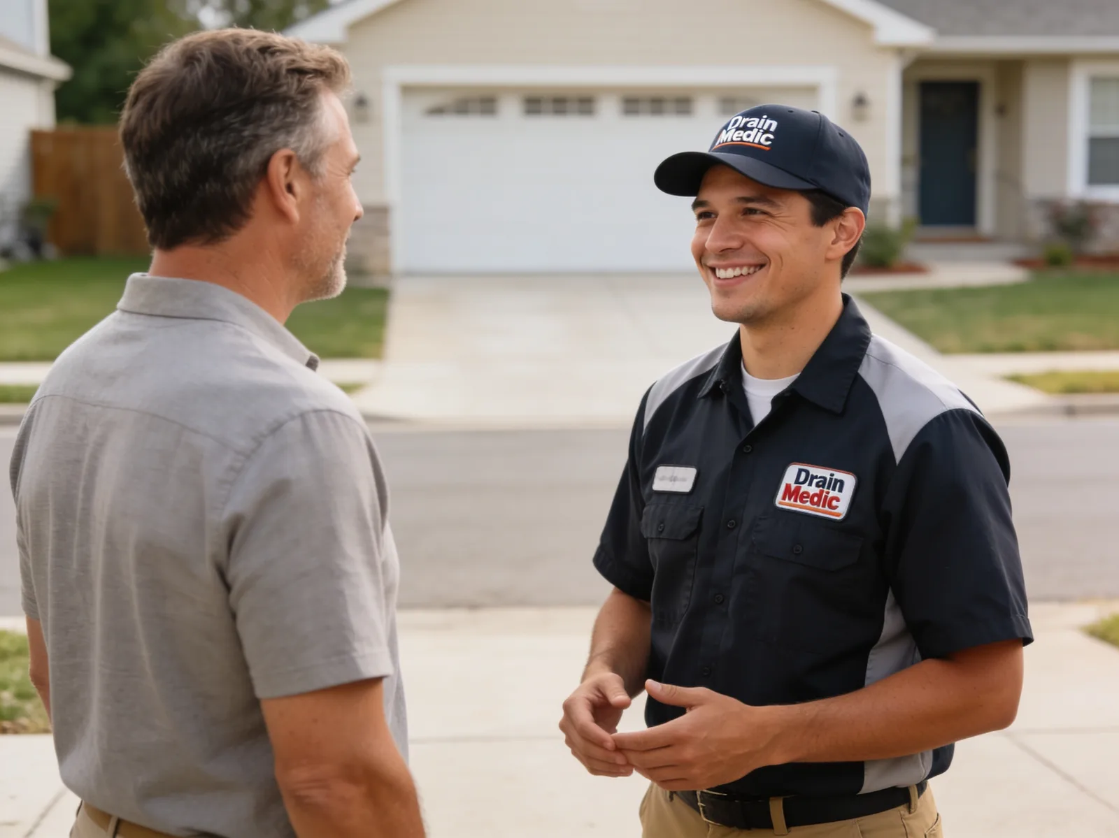 Garbage Disposal Repair Cabin John, MD FAQs